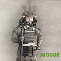 Shogun (USA) : I Am the Harbinger